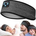 Bluetooth Sleep Headphones