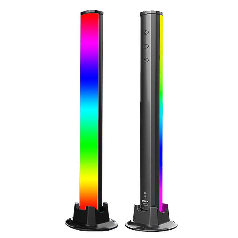 Smart App LED Ambient Light