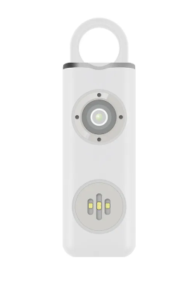 Self Defense Siren Safety Alarm