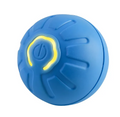 Smart Dog Toy Ball
