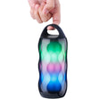 Smart LED Ambient & Speaker