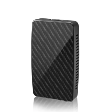 Wireless CarPlay Auto Adapter