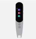 Smart Offline Translation Pen